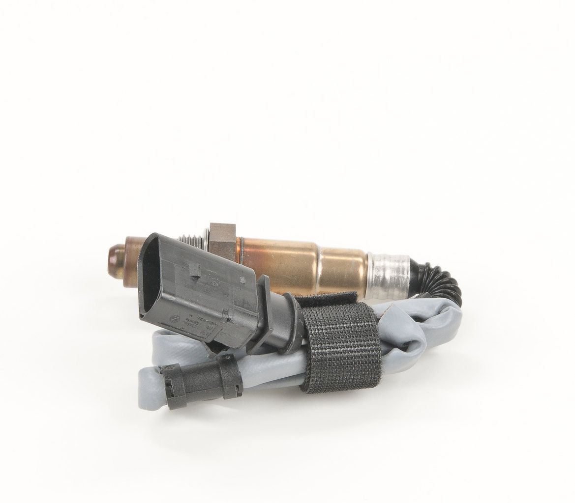 BOSCH 0 258 006 613 - Lambdasonde