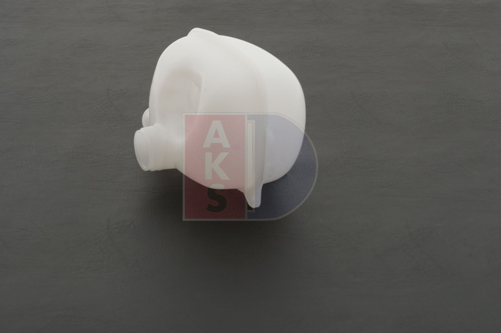 AKS DASIS 043007N - Ausgleichsbehälter, Kühlmittel