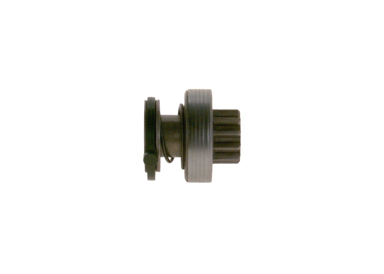 BOSCH 1 006 209 671 - Freilaufgetriebe, Starter