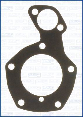AJUSA 00288200 - Dichtung, Ölpumpe