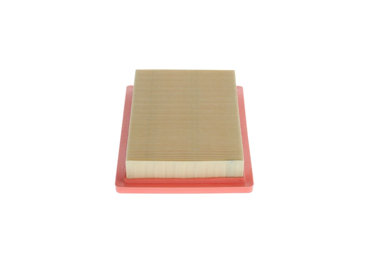 BOSCH 1 457 433 269 - Luftfilter