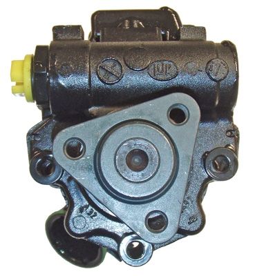 LIZARTE 04.52.0099 - Hydraulikpumpe, Lenkung