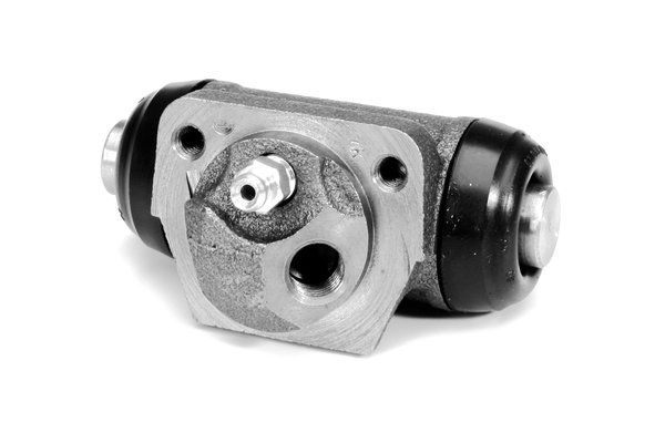 BOSCH 0 986 475 752 - Radbremszylinder