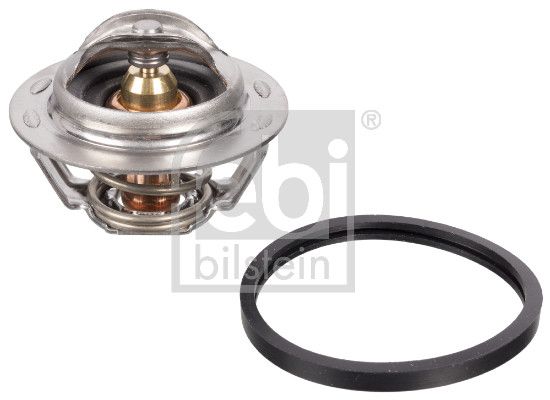 FEBI BILSTEIN 104766 - Thermostat, Kühlmittel