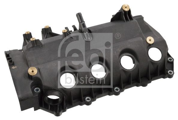 FEBI BILSTEIN 108263 - Zylinderkopfhaube