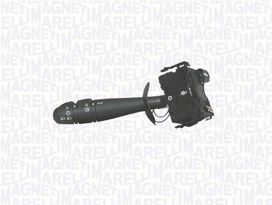 MAGNETI MARELLI 000050120010 - Lenkstockschalter