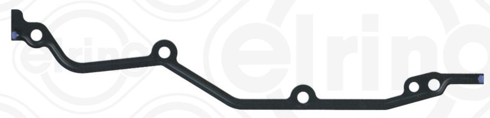 ELRING 612.060 - Dichtung, Steuergehäuse
