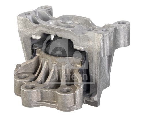 FEBI BILSTEIN 104405 - Lagerung, Motor