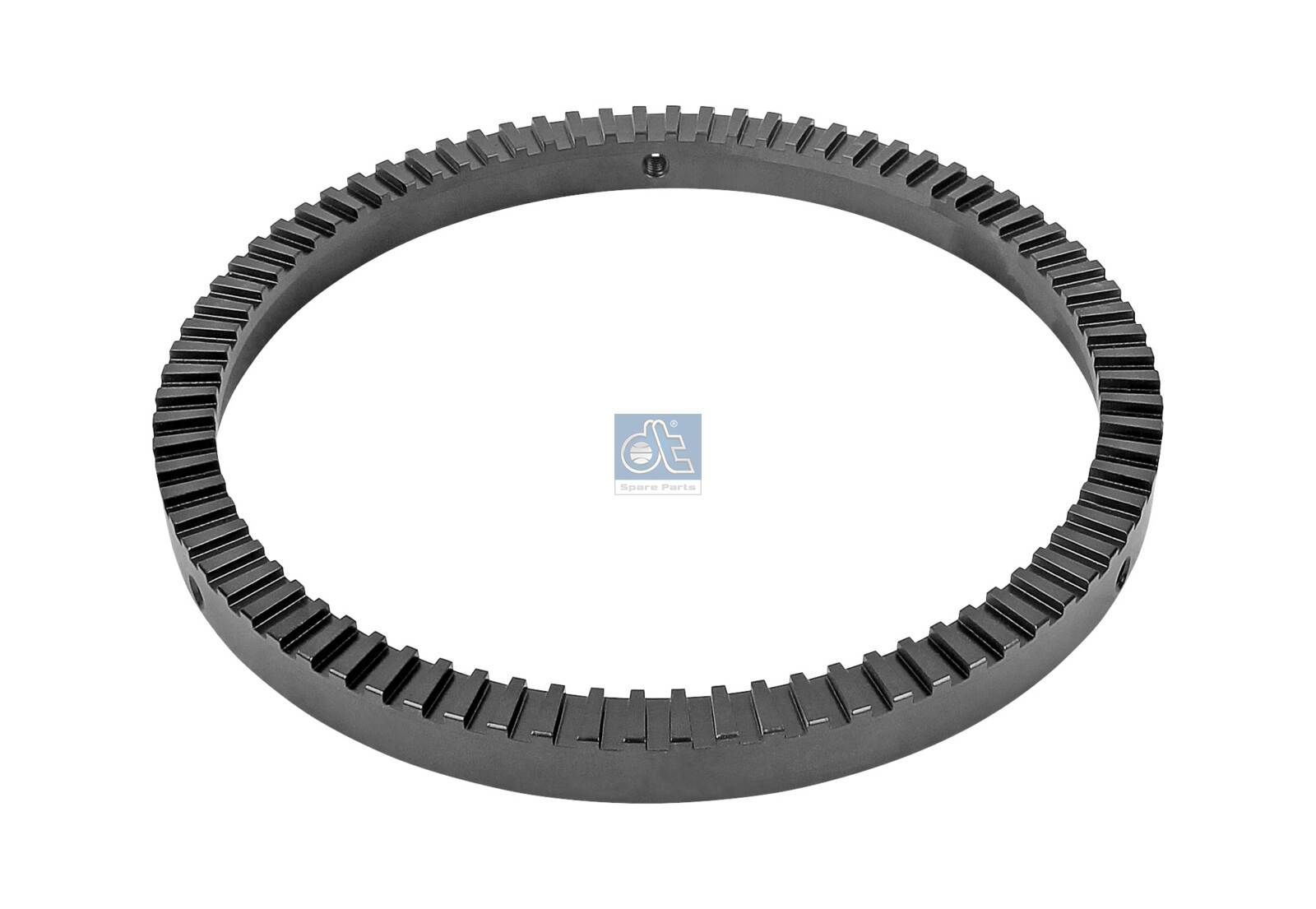DT Spare Parts 10.10577 - Sensorring, ABS