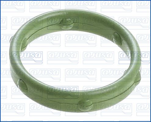 AJUSA 01589500 - Dichtung, Motoröltank
