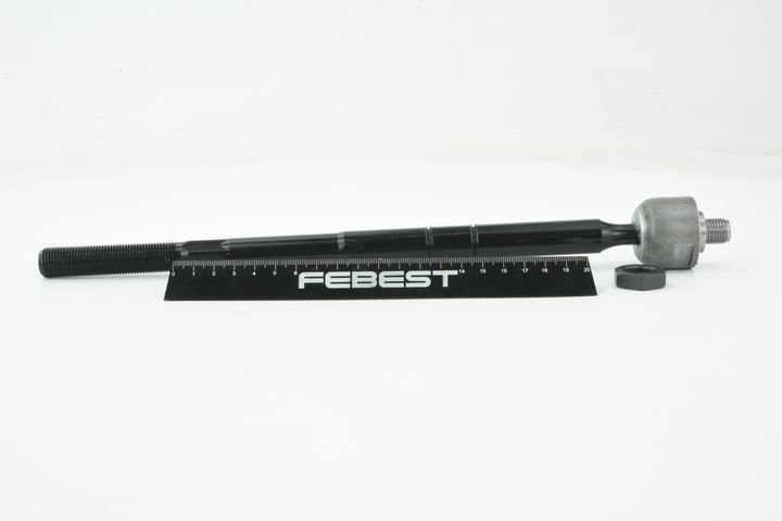 FEBEST 0522-EP - Axialgelenk, Spurstange