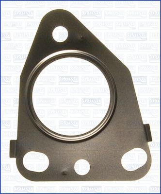 AJUSA 01168100 - Dichtung, Turbineneinlass (Lader)