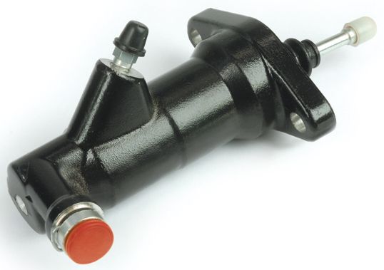 BOSCH 0 986 486 576 - Nehmerzylinder, Kupplung