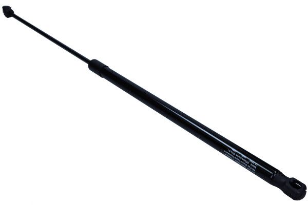 MAXGEAR 12-2395 - Gasfeder, Motorhaube