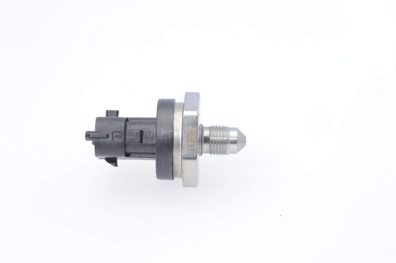 BOSCH 0 261 230 365 - Öldruckschalter