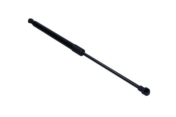 MAXGEAR 12-2446 - Gasfeder, Koffer-/Laderaum