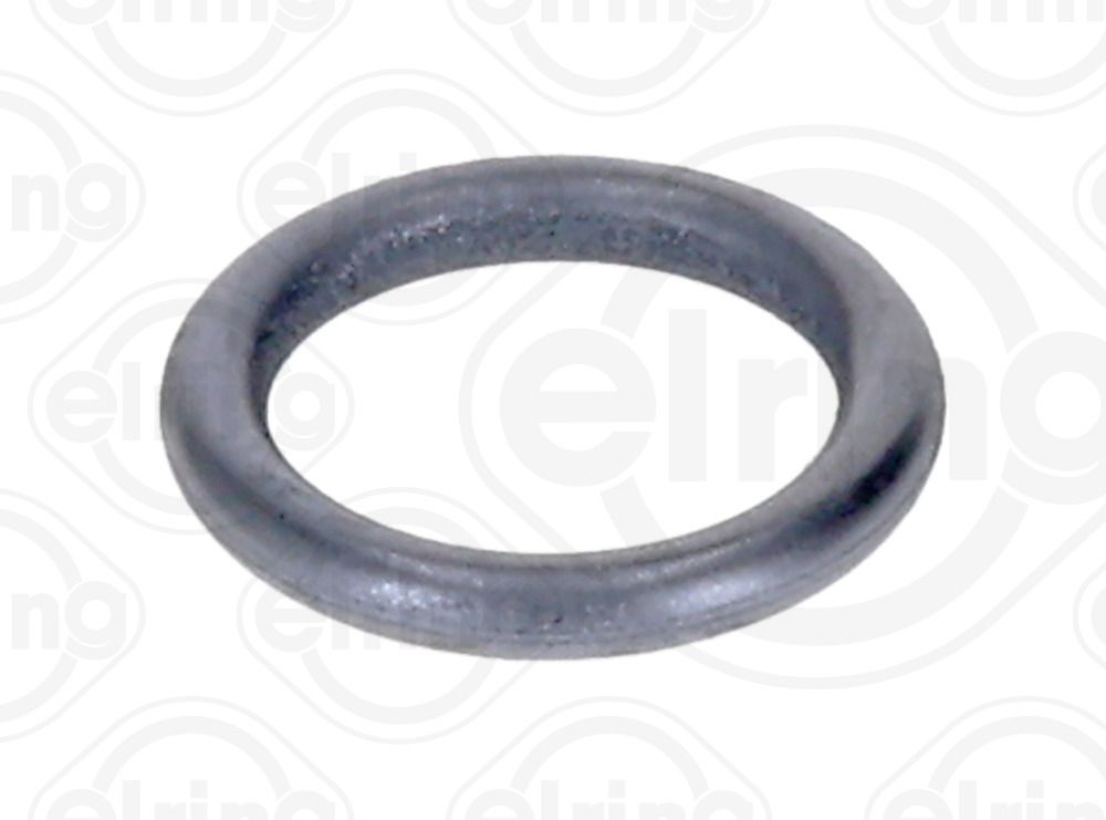 ELRING 407.780 - Dichtring