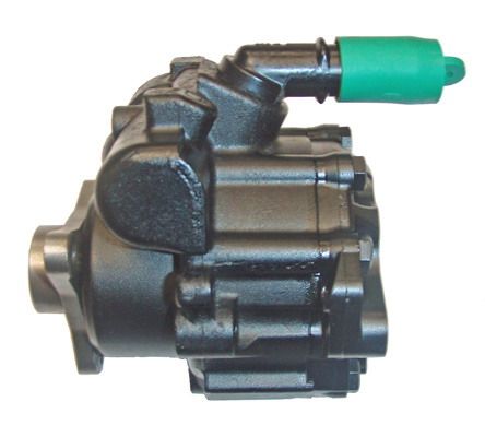 LIZARTE 04.11.0102 - Hydraulikpumpe, Lenkung