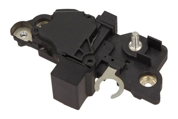 MAXGEAR 10-0225 - Generatorregler