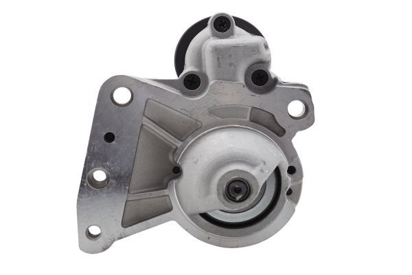 HELLA 8EA 012 528-511 - Starter