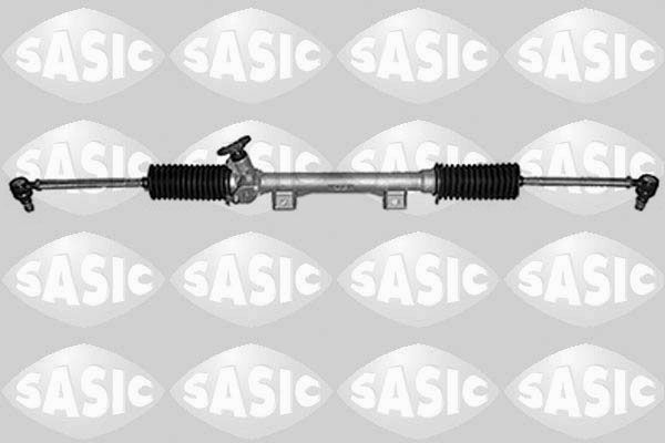 SASIC 0024704 - Lenkgetriebe