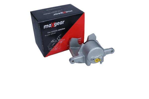 MAXGEAR 82-0753 - Bremssattel