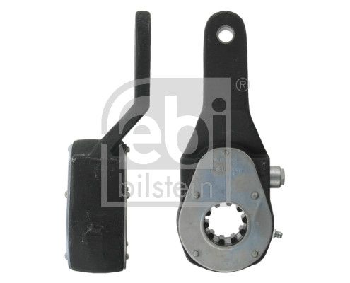 FEBI BILSTEIN 03586 - Gestängesteller, Bremsanlage