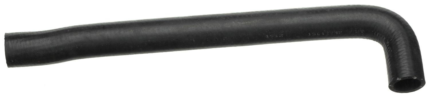 GATES 05-2395 - Kühlerschlauch