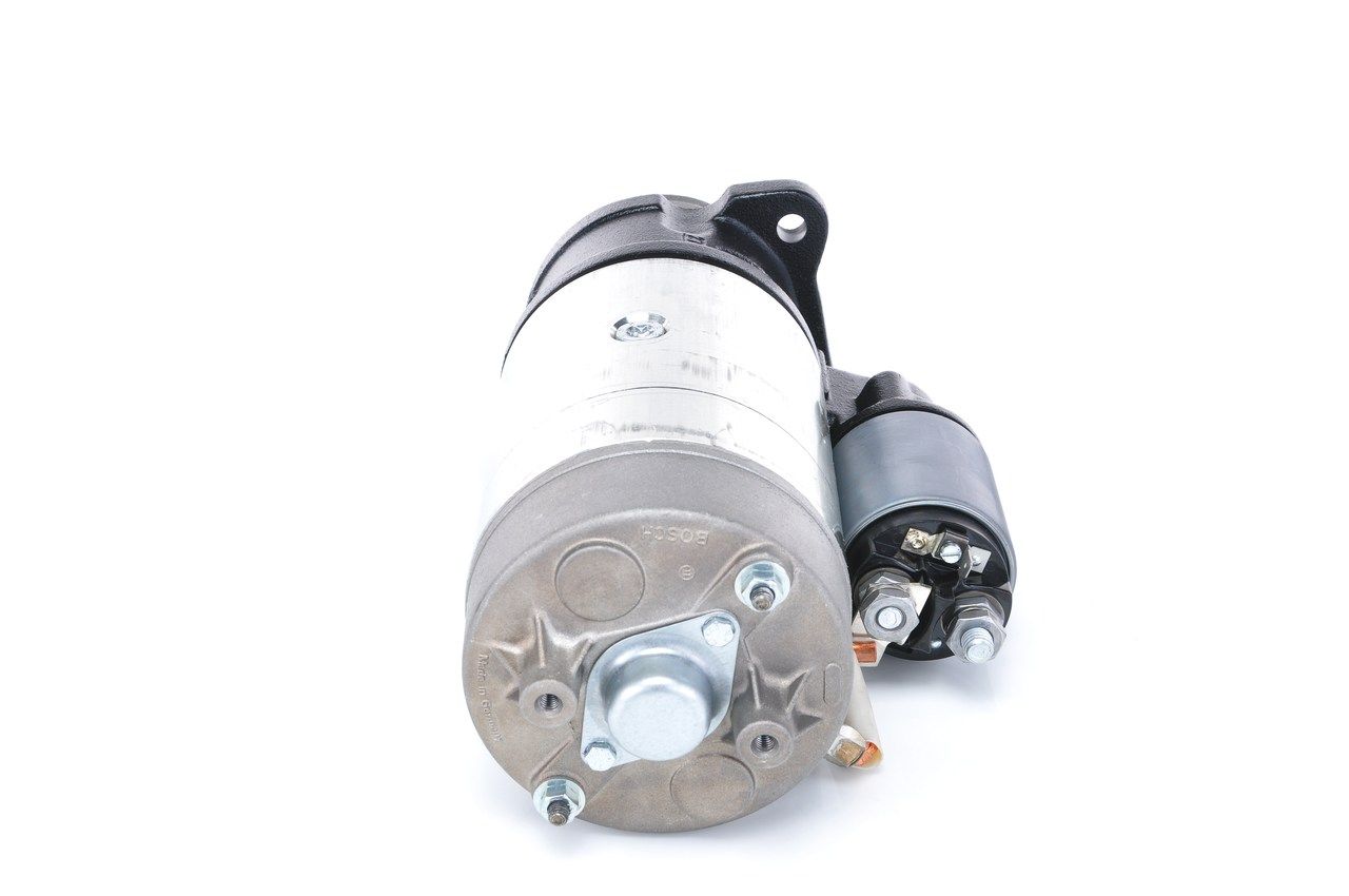 BOSCH 0 001 368 060 - Starter