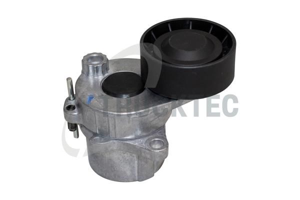 TRUCKTEC AUTOMOTIVE 02.19.010 - Riemenspanner, Keilrippenriemen