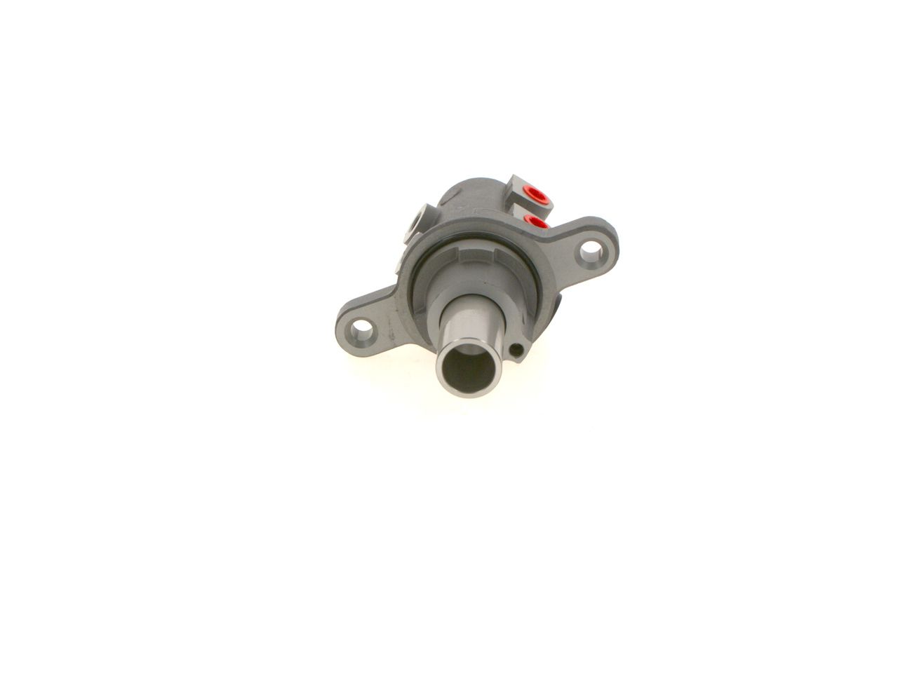 BOSCH 0 986 481 100 - Hauptbremszylinder