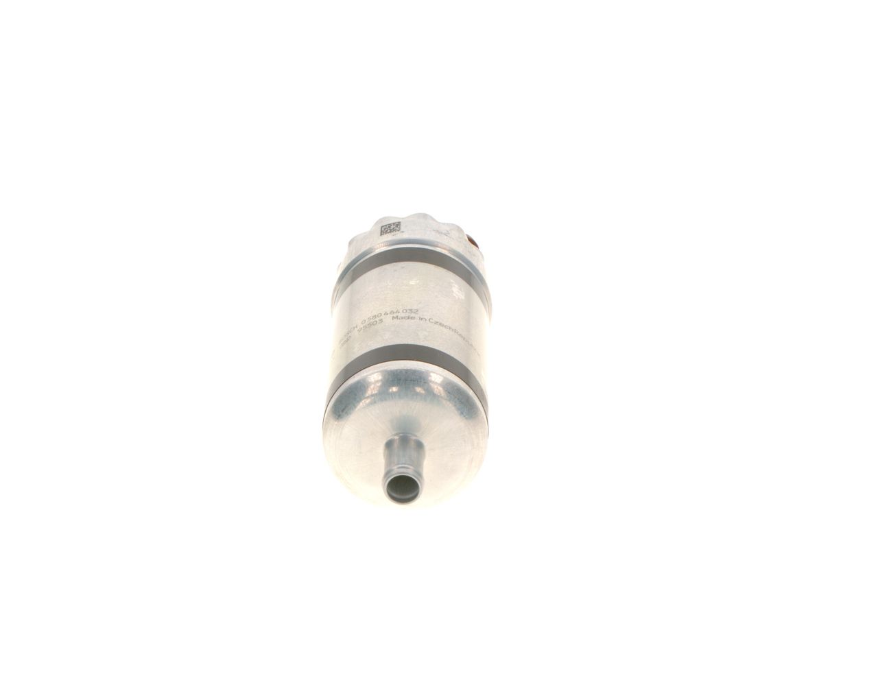 BOSCH 0 580 464 032 - Kraftstoffpumpe