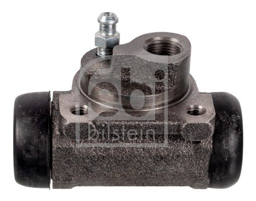 FEBI BILSTEIN 108024 - Radbremszylinder