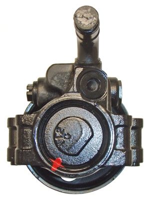 LIZARTE 04.05.1200-1 - Hydraulikpumpe, Lenkung