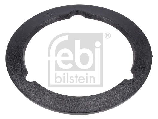 FEBI BILSTEIN 04120 - Dichtung, Bremswelle