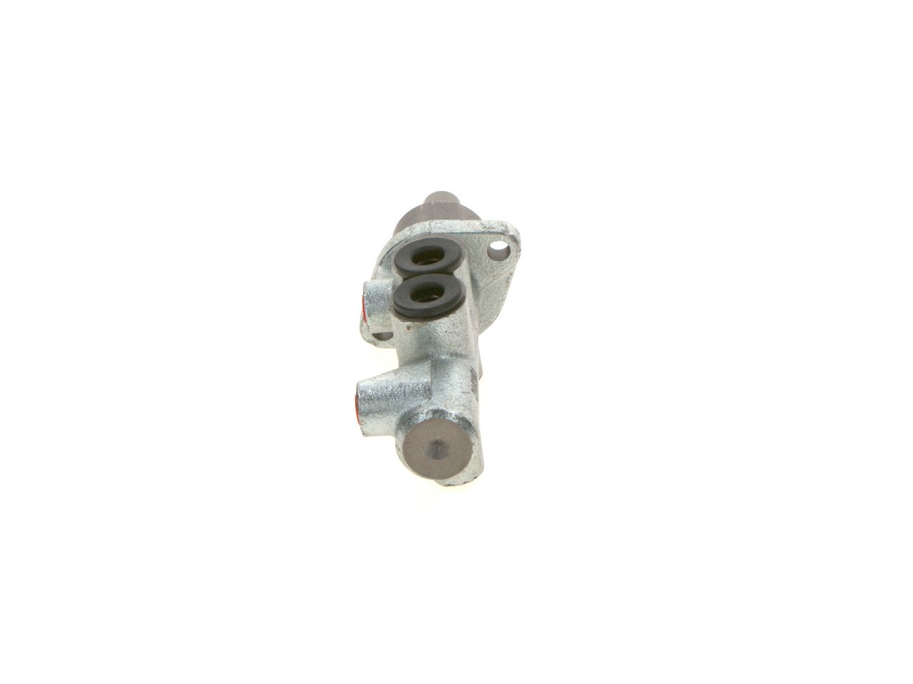 BOSCH 0 986 481 020 - Hauptbremszylinder