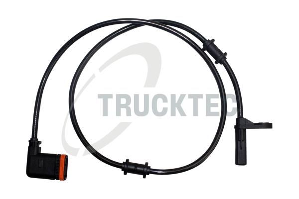 TRUCKTEC AUTOMOTIVE 02.42.404 - Sensor, Raddrehzahl