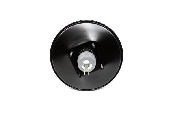 ATE 03.7853-2604.4 - Bremskraftverstärker