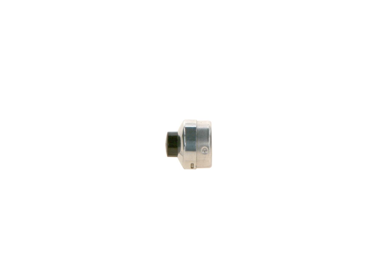 BOSCH 0 343 007 001 - Zünd-/Startschalter
