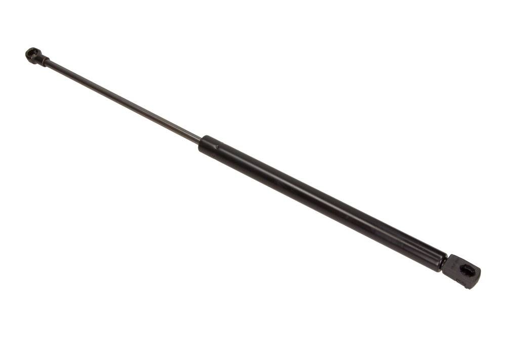 MAXGEAR 12-1698 - Gasfeder, Koffer-/Laderaum
