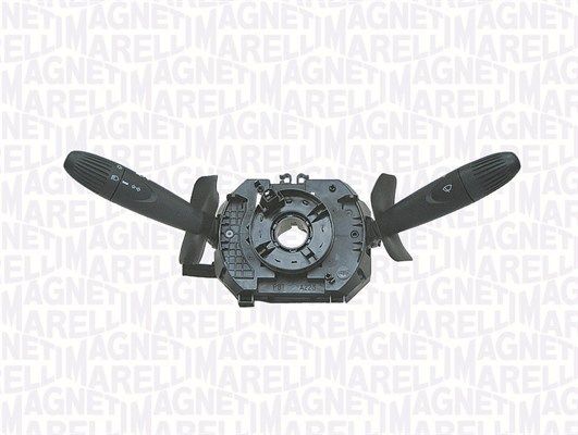 MAGNETI MARELLI 000043188010 - Lenkstockschalter