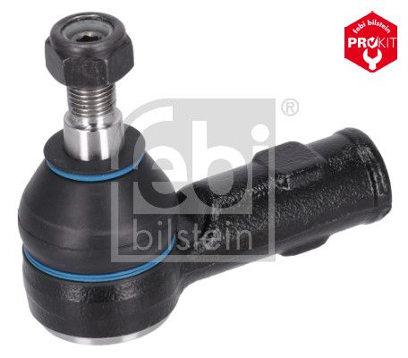 FEBI BILSTEIN 10900 - Spurstangenkopf