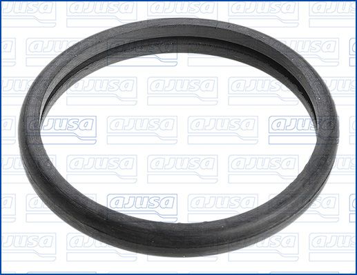 AJUSA 01029000 - Dichtung, Thermostat