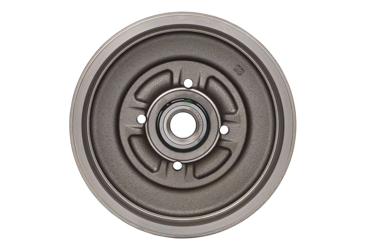 BOSCH 0 986 477 288 - Bremstrommel