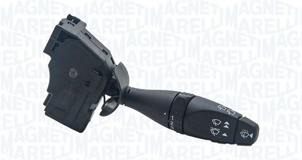 MAGNETI MARELLI 000050183010 - Lenkstockschalter