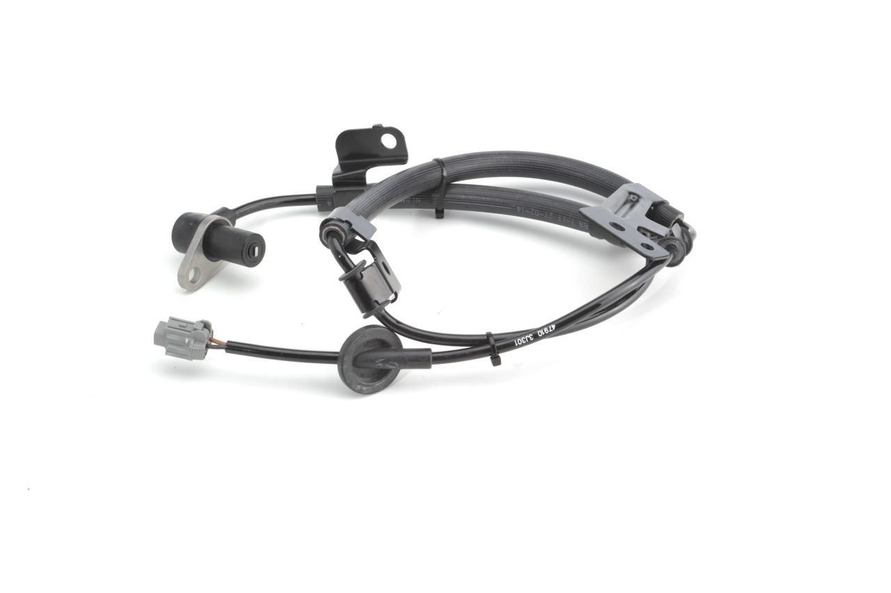 BOSCH 0 265 006 232 - Sensor, Raddrehzahl