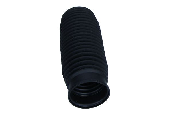 MAXGEAR 69-0907 - Faltenbalg, Lenkung