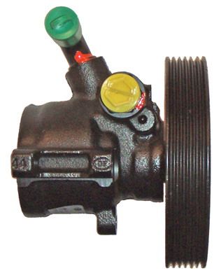 LIZARTE 04.05.0370-3 - Hydraulikpumpe, Lenkung