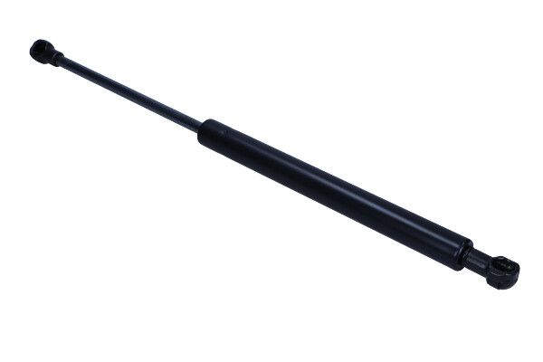 MAXGEAR 12-1851 - Gasfeder, Koffer-/Laderaum