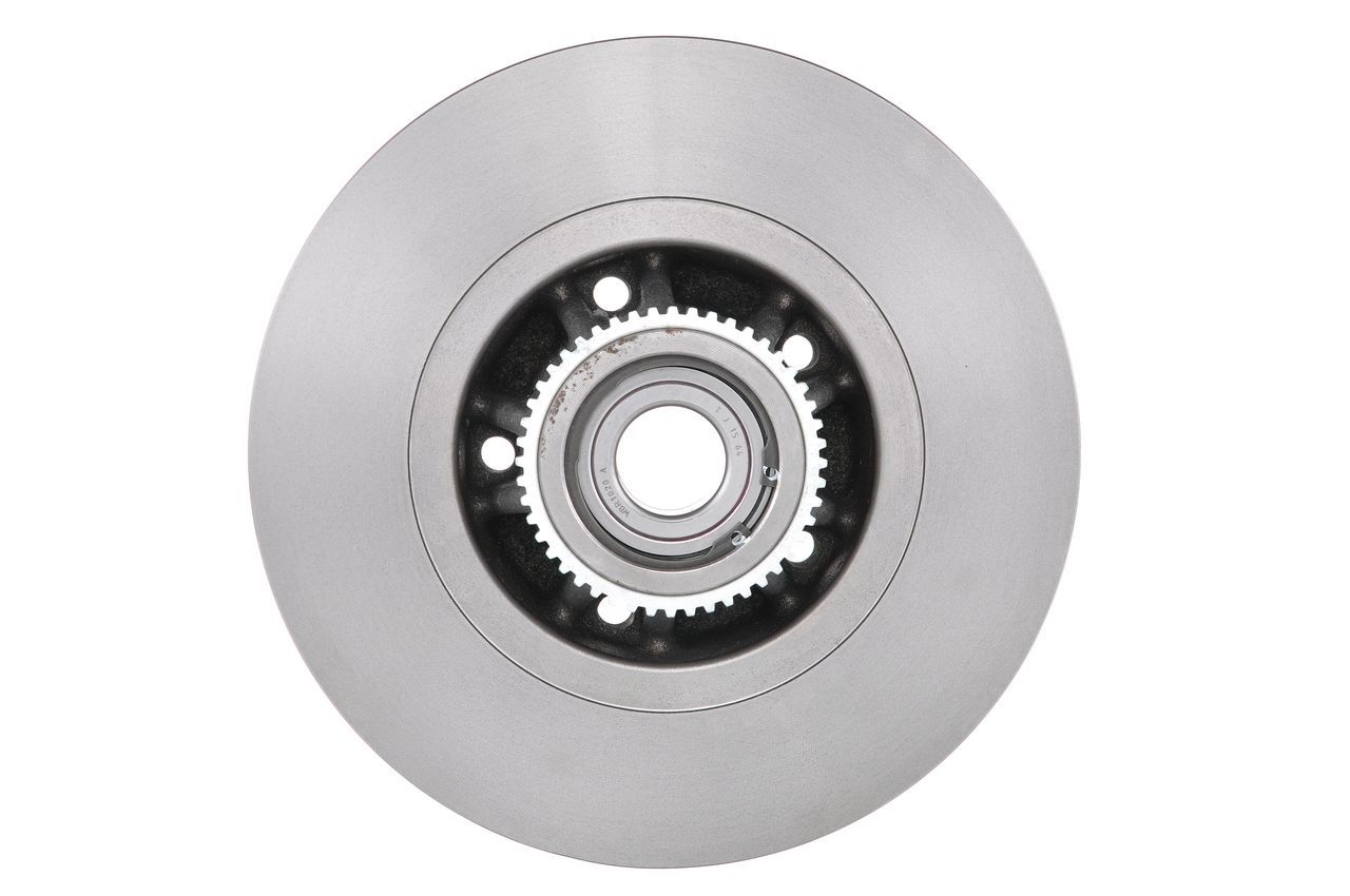 BOSCH 0 986 479 271 - Bremsscheibe